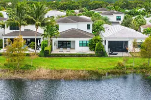 13689 Artisan Cir, Palm Beach Gardens, FL 33418 - Photo 49