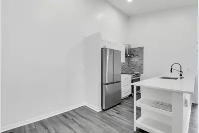 6392 Chasewood Drive #F, Jupiter, FL 33458 - Photo 17