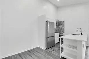 6392 Chasewood Dr, Jupiter, FL 33458 - Photo 17