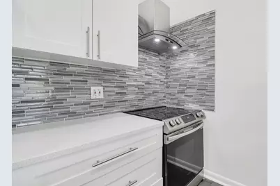 6392 Chasewood Drive #F, Jupiter, FL 33458 - Photo 19