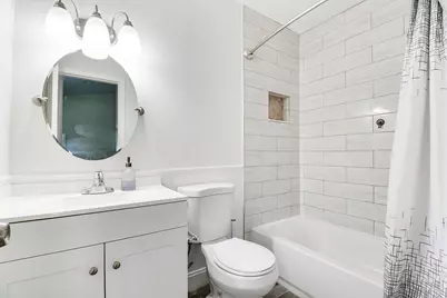 6392 Chasewood Drive #F, Jupiter, FL 33458 - Photo 11