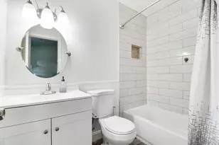 6392 Chasewood Dr, Jupiter, FL 33458 - Photo 11