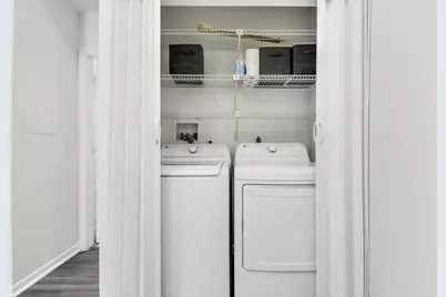 6392 Chasewood Drive #F, Jupiter, FL 33458 - Photo 13