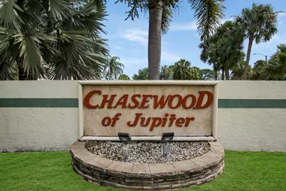 6392 Chasewood Drive #F, Jupiter, FL 33458 - Photo 29
