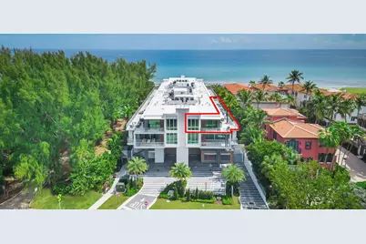 1625 S Ocean Boulevard #11, Delray Beach, FL 33483 - Photo 61