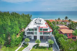 1625 S Ocean Blvd, Delray Beach, FL 33483 - Photo 61