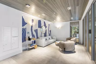 1625 S Ocean Boulevard #11, Delray Beach, FL 33483 - Photo 99