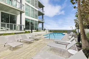 1625 S Ocean Blvd, Delray Beach, FL 33483 - Photo 57