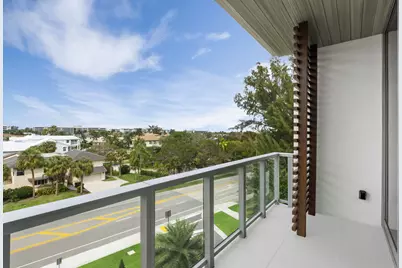 1625 S Ocean Boulevard #11, Delray Beach, FL 33483 - Photo 47