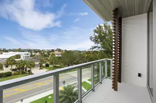 1625 S Ocean Blvd, Delray Beach, FL 33483 - Photo 47