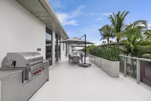 1625 S Ocean Blvd, Delray Beach, FL 33483 - Photo 45