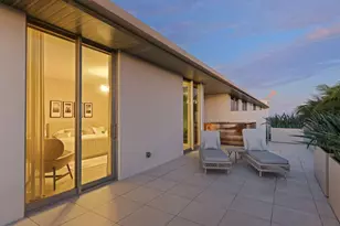 1625 S Ocean Blvd, Delray Beach, FL 33483 - Photo 85