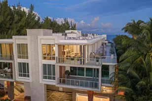 1625 S Ocean Blvd, Delray Beach, FL 33483 - Photo 79