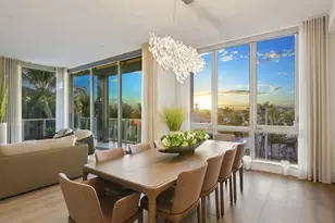 1625 S Ocean Blvd, Delray Beach, FL 33483 - Photo 9