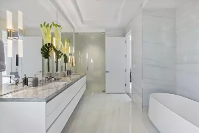 1625 S Ocean Boulevard #11, Delray Beach, FL 33483 - Photo 21