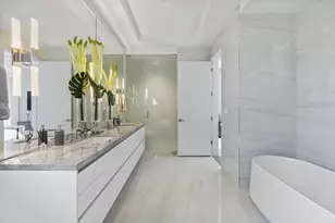 1625 S Ocean Blvd, Delray Beach, FL 33483 - Photo 21