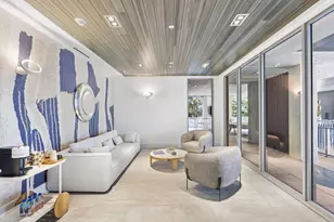 1625 S Ocean Blvd, Delray Beach, FL 33483 - Photo 101