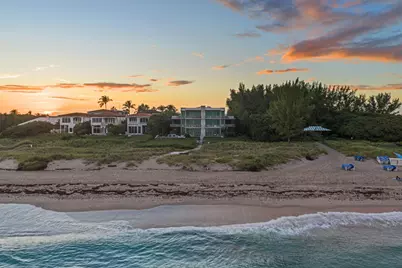 1625 S Ocean Boulevard #11, Delray Beach, FL 33483 - Photo 63