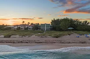 1625 S Ocean Blvd, Delray Beach, FL 33483 - Photo 63