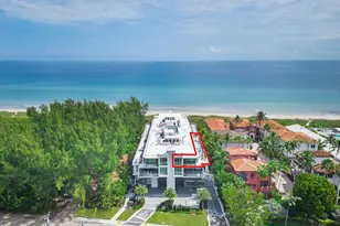 1625 S Ocean Blvd, Delray Beach, FL 33483 - Photo 63