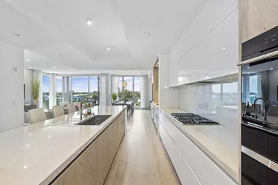 1625 S Ocean Boulevard #11, Delray Beach, FL 33483 - Photo 5