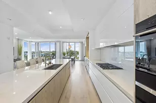 1625 S Ocean Blvd, Delray Beach, FL 33483 - Photo 5