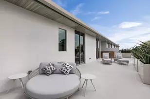 1625 S Ocean Blvd, Delray Beach, FL 33483 - Photo 53