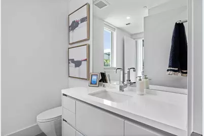 1625 S Ocean Boulevard #11, Delray Beach, FL 33483 - Photo 29