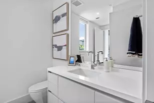 1625 S Ocean Blvd, Delray Beach, FL 33483 - Photo 29