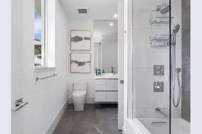 1625 S Ocean Boulevard #11, Delray Beach, FL 33483 - Photo 31