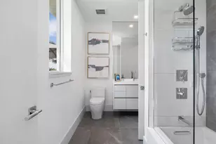 1625 S Ocean Blvd, Delray Beach, FL 33483 - Photo 31