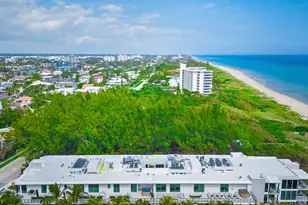 1625 S Ocean Blvd, Delray Beach, FL 33483 - Photo 67