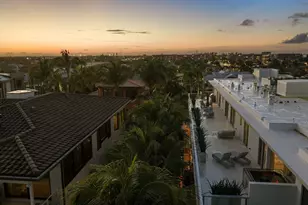 1625 S Ocean Blvd, Delray Beach, FL 33483 - Photo 81