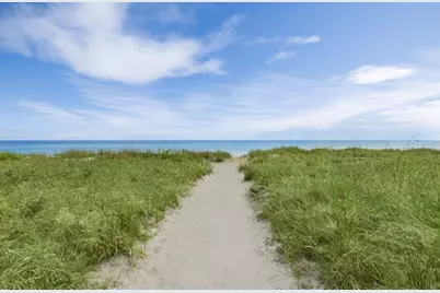 1625 S Ocean Boulevard #11, Delray Beach, FL 33483 - Photo 75