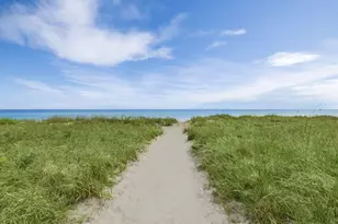 1625 S Ocean Blvd, Delray Beach, FL 33483 - Photo 75