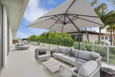 1625 S Ocean Boulevard #11, Delray Beach, FL 33483 - Photo 51