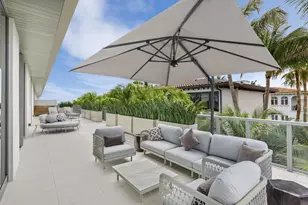 1625 S Ocean Blvd, Delray Beach, FL 33483 - Photo 51