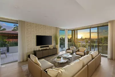 1625 S Ocean Boulevard #11, Delray Beach, FL 33483 - Photo 11