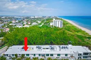 1625 S Ocean Blvd, Delray Beach, FL 33483 - Photo 67