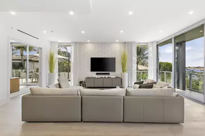 1625 S Ocean Boulevard #11, Delray Beach, FL 33483 - Photo 13