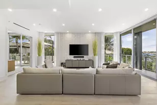 1625 S Ocean Blvd, Delray Beach, FL 33483 - Photo 13