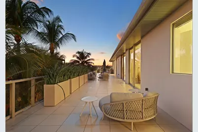 1625 S Ocean Boulevard #11, Delray Beach, FL 33483 - Photo 89