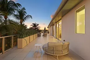 1625 S Ocean Blvd, Delray Beach, FL 33483 - Photo 89