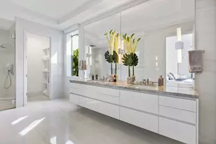 1625 S Ocean Blvd, Delray Beach, FL 33483 - Photo 19