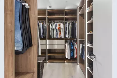 1625 S Ocean Boulevard #11, Delray Beach, FL 33483 - Photo 25