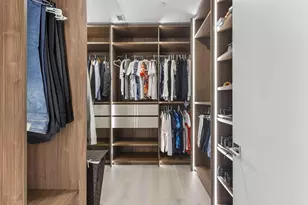 1625 S Ocean Blvd, Delray Beach, FL 33483 - Photo 25