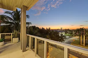 1625 S Ocean Blvd, Delray Beach, FL 33483 - Photo 97