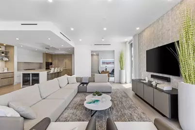 1625 S Ocean Boulevard #11, Delray Beach, FL 33483 - Photo 15