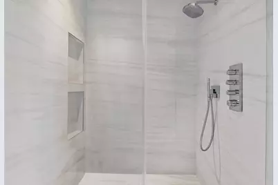 1625 S Ocean Boulevard #11, Delray Beach, FL 33483 - Photo 23