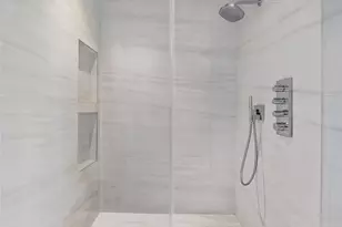 1625 S Ocean Blvd, Delray Beach, FL 33483 - Photo 23